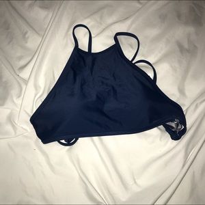 Bikini Top